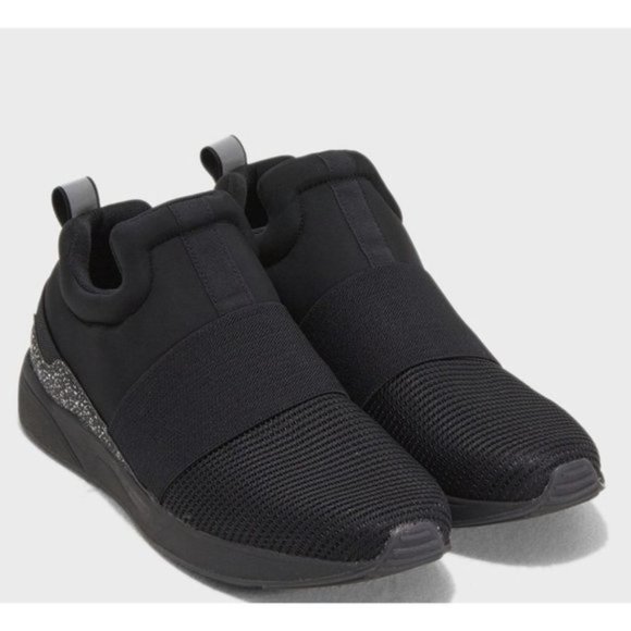 Call It Spring Other - New Call It Spring Adoalia Sneakers